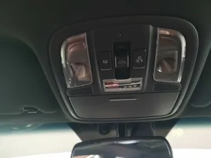 Kia  12
