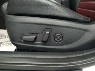 Kia  14