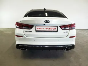 Kia  5