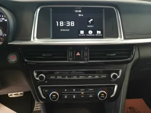 Kia  8