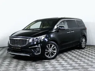 Kia  1