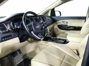 Kia  11