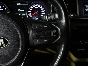 Kia  13