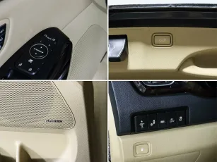 Kia  15