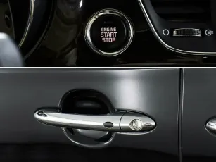 Kia  16