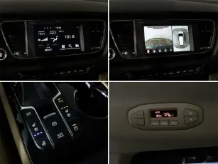 Kia  17