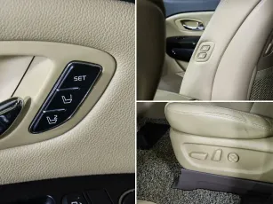 Kia  18