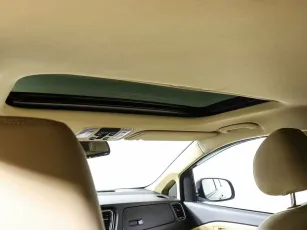Kia  19