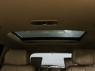 Kia  20
