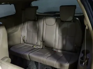 Kia  22