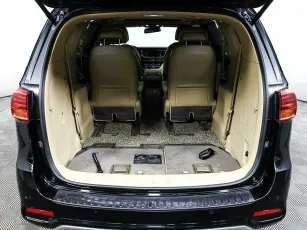 Kia  23