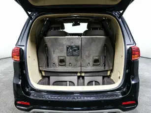 Kia  24