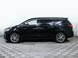 Kia  3