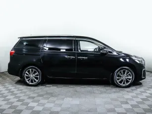 Kia  4