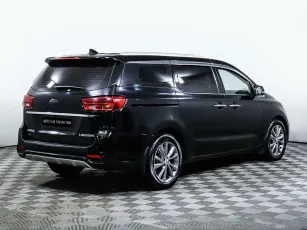 Kia  5