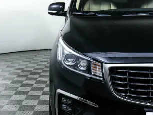 Kia  7