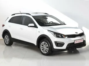 Kia  1