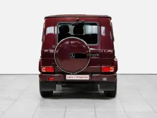 Mercedes-Benz  4