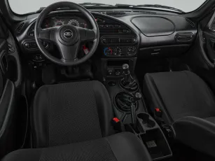 Lada (ВАЗ)  10