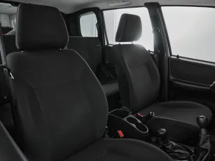Lada (ВАЗ)  11