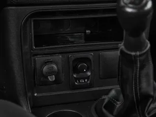 Lada (ВАЗ)  14