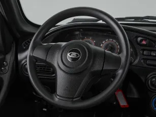 Lada (ВАЗ)  15