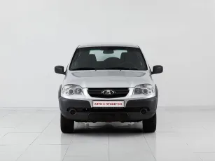 Lada (ВАЗ)  2