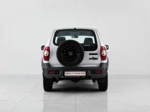 Lada (ВАЗ)  6