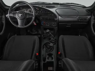 Lada (ВАЗ)  8