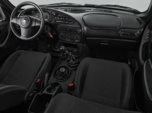 Lada (ВАЗ)  9