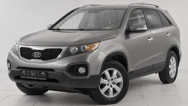 Kia  1