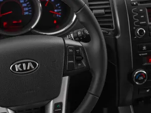 Kia  13