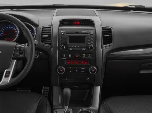 Kia  17