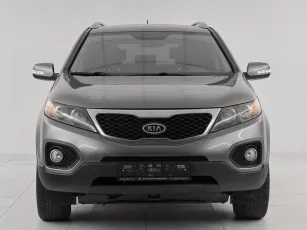 Kia  2