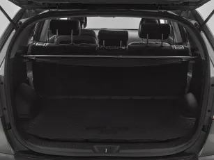 Kia  20