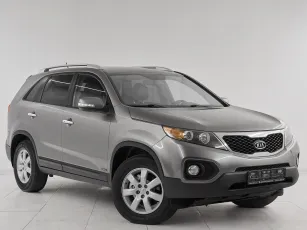 Kia  3