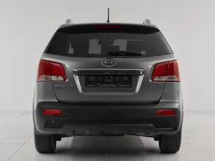 Kia  5