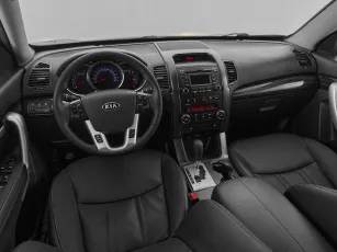 Kia  7
