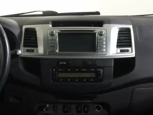 Toyota  10