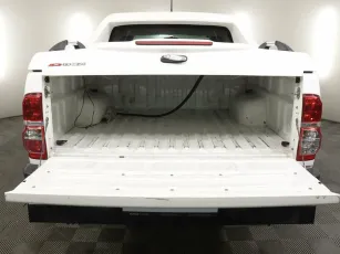 Toyota  13