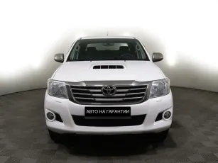 Toyota  2