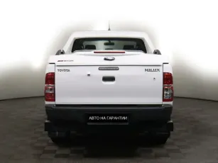 Toyota  4