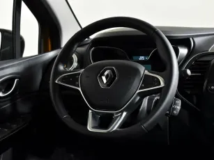 Renault  12