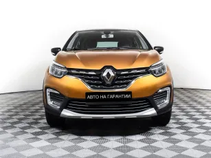 Renault  2