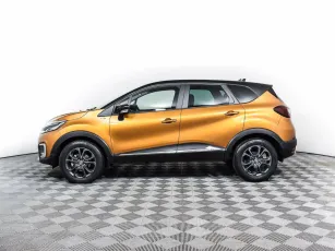Renault  3
