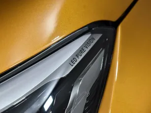 Renault  7