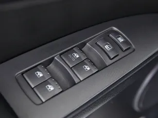 SsangYong  11