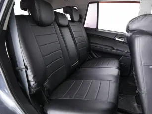 SsangYong  18