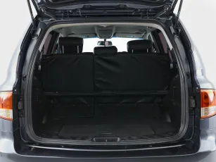 SsangYong  7