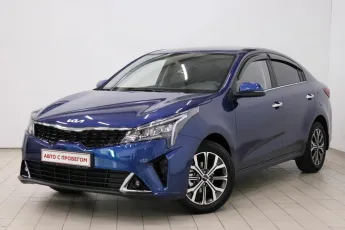Kia  1